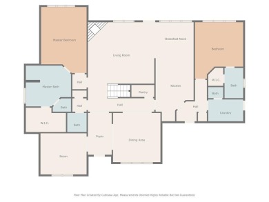 Stunning Home in Prime Maple Ridge Subdivision - Your Dream on Maple Ridge Golf Club in Georgia - for sale on GolfHomes.com, golf home, golf lot