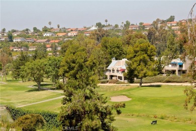 Premium corner cul-de-sac location, outstanding panoramic views on Casta del Sol Golf Course in California - for sale on GolfHomes.com, golf home, golf lot