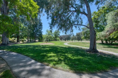 Experience luxurious living in this stunning Madera home, with 2 on Madera Golf and Country Club in California - for sale on GolfHomes.com, golf home, golf lot