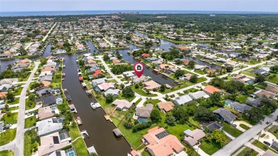 Stunning Saltwater Canal Pool Home in Palm Coast!

Welcome to on Palm Harbor Golf Club in Florida - for sale on GolfHomes.com, golf home, golf lot