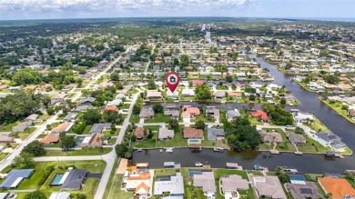 Stunning Saltwater Canal Pool Home in Palm Coast!

Welcome to on Palm Harbor Golf Club in Florida - for sale on GolfHomes.com, golf home, golf lot