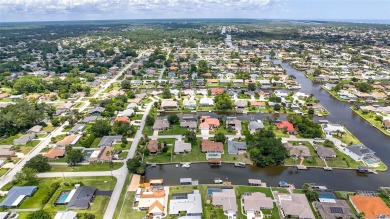 Stunning Saltwater Canal Pool Home in Palm Coast!

Welcome to on Palm Harbor Golf Club in Florida - for sale on GolfHomes.com, golf home, golf lot