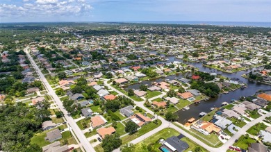 Stunning Saltwater Canal Pool Home in Palm Coast!

Welcome to on Palm Harbor Golf Club in Florida - for sale on GolfHomes.com, golf home, golf lot