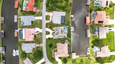 Stunning Saltwater Canal Pool Home in Palm Coast!

Welcome to on Palm Harbor Golf Club in Florida - for sale on GolfHomes.com, golf home, golf lot