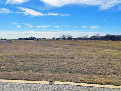 Pronghorn is one of the largest and most desirable subdivisions on Rock Creek Golf Club in Texas - for sale on GolfHomes.com, golf home, golf lot