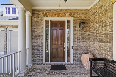 ***Welcome to Cadence---Cherokee County's Premiere Active Adult on Woodmont Golf and Country Club in Georgia - for sale on GolfHomes.com, golf home, golf lot