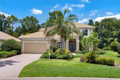 Step inside this stunning layout boasting the opportunity to on Legacy Golf Club in Florida - for sale on GolfHomes.com, golf home, golf lot