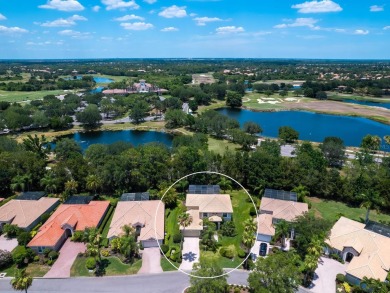 Step inside this stunning layout boasting the opportunity to on Legacy Golf Club in Florida - for sale on GolfHomes.com, golf home, golf lot