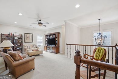 ***Welcome to Cadence---Cherokee County's Premiere Active Adult on Woodmont Golf and Country Club in Georgia - for sale on GolfHomes.com, golf home, golf lot