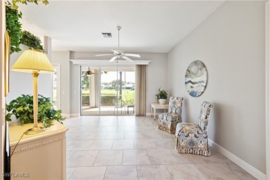 NEW ROOF, NEW AC, 3 GARAGE SPACES & accordion shutters on Herons Glen Golf and Country Club in Florida - for sale on GolfHomes.com, golf home, golf lot