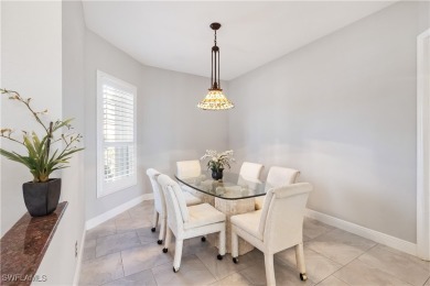 NEW ROOF, NEW AC, 3 GARAGE SPACES & accordion shutters on Herons Glen Golf and Country Club in Florida - for sale on GolfHomes.com, golf home, golf lot