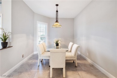 NEW ROOF, NEW AC, 3 GARAGE SPACES & accordion shutters on Herons Glen Golf and Country Club in Florida - for sale on GolfHomes.com, golf home, golf lot