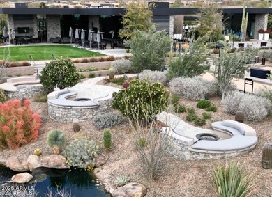 FULL GOLF MEMBERSHIP available IMMEDIATELY to Desert Mountain's on Desert Mountain Golf Club - Renegade Course in Arizona - for sale on GolfHomes.com, golf home, golf lot