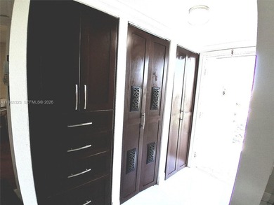 FULLY REMODELED LAKE FRONT-CONDO located in the heart of on Sunrise Lakes Phase IV Golf Course in Florida - for sale on GolfHomes.com, golf home, golf lot