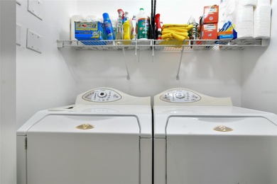 Enjoy the beauty and security of Emerald Isle at Prosperity on Burnt Store Golf Club in Florida - for sale on GolfHomes.com, golf home, golf lot