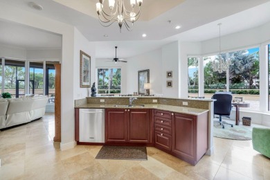 Experience Elevated Luxury Living in Lesina at Hammock Bay! Step on Hammock Bay in Florida - for sale on GolfHomes.com, golf home, golf lot