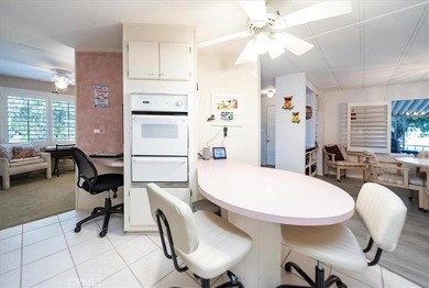 This beautifully positioned corner-lot home is located within a on The Club At Shenandoah Springs in California - for sale on GolfHomes.com, golf home, golf lot