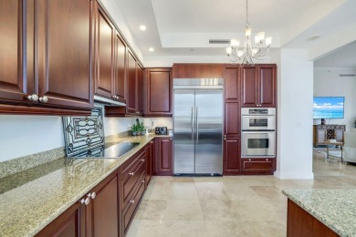 Experience Elevated Luxury Living in Lesina at Hammock Bay! Step on Hammock Bay in Florida - for sale on GolfHomes.com, golf home, golf lot