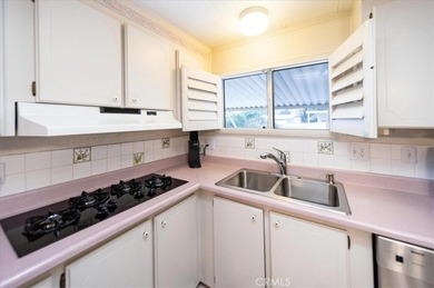 This beautifully positioned corner-lot home is located within a on The Club At Shenandoah Springs in California - for sale on GolfHomes.com, golf home, golf lot