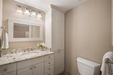 Experience the Ultimate in Tropical Living! Enjoy serene lake on Club at Pelican Bay Golf Course in Florida - for sale on GolfHomes.com, golf home, golf lot