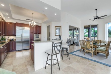 Experience Elevated Luxury Living in Lesina at Hammock Bay! Step on Hammock Bay in Florida - for sale on GolfHomes.com, golf home, golf lot