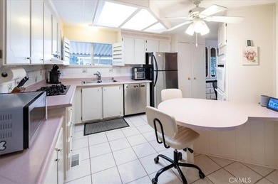 This beautifully positioned corner-lot home is located within a on The Club At Shenandoah Springs in California - for sale on GolfHomes.com, golf home, golf lot