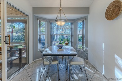 Welcome to this charming and well-maintained villa offering on Timber Pines Golf Course in Florida - for sale on GolfHomes.com, golf home, golf lot