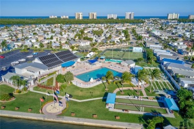Resort living at its finest! Welcome to Nettles Island a on Island Dunes Country Club in Florida - for sale on GolfHomes.com, golf home, golf lot