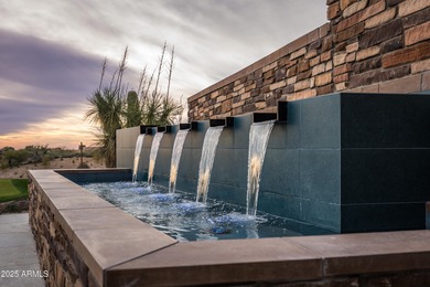 FULL GOLF MEMBERSHIP available IMMEDIATELY to Desert Mountain's on Desert Mountain Golf Club - Renegade Course in Arizona - for sale on GolfHomes.com, golf home, golf lot