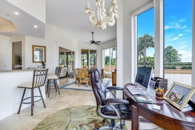 Experience Elevated Luxury Living in Lesina at Hammock Bay! Step on Hammock Bay in Florida - for sale on GolfHomes.com, golf home, golf lot