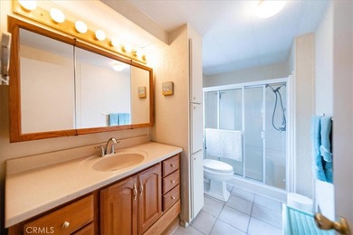 This beautifully positioned corner-lot home is located within a on The Club At Shenandoah Springs in California - for sale on GolfHomes.com, golf home, golf lot