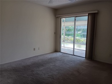 Great opportunity in Vista Gardens with PLENTY of benefits: on Vero Beach South Golf Course in Florida - for sale on GolfHomes.com, golf home, golf lot