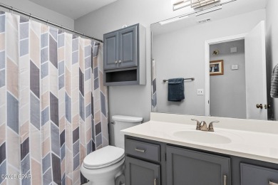 Charming Coastal Retreat - Fully Updated & Prime LocationWelcome on Holiday Golf Club in Florida - for sale on GolfHomes.com, golf home, golf lot