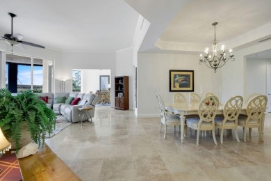 Experience Elevated Luxury Living in Lesina at Hammock Bay! Step on Hammock Bay in Florida - for sale on GolfHomes.com, golf home, golf lot