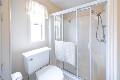 This beautifully positioned corner-lot home is located within a on The Club At Shenandoah Springs in California - for sale on GolfHomes.com, golf home, golf lot