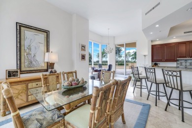 Experience Elevated Luxury Living in Lesina at Hammock Bay! Step on Hammock Bay in Florida - for sale on GolfHomes.com, golf home, golf lot