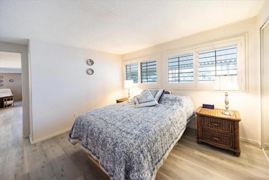 This beautifully positioned corner-lot home is located within a on The Club At Shenandoah Springs in California - for sale on GolfHomes.com, golf home, golf lot