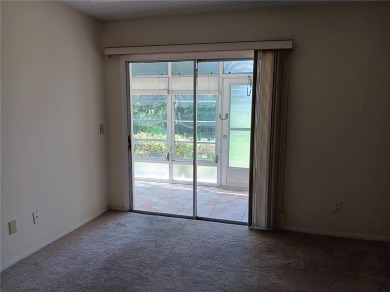 Great opportunity in Vista Gardens with PLENTY of benefits: on Vero Beach South Golf Course in Florida - for sale on GolfHomes.com, golf home, golf lot