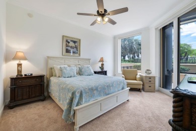 Experience Elevated Luxury Living in Lesina at Hammock Bay! Step on Hammock Bay in Florida - for sale on GolfHomes.com, golf home, golf lot