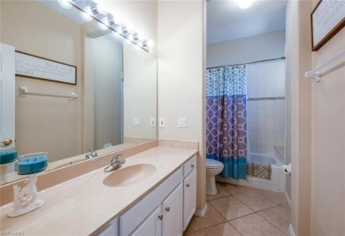 Light, Bright, & Turnkey Furnished! Located in the award-winning on  in Florida - for sale on GolfHomes.com, golf home, golf lot