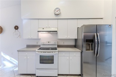 Welcome to this charming and well-maintained villa offering on Timber Pines Golf Course in Florida - for sale on GolfHomes.com, golf home, golf lot