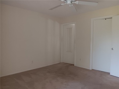 Great opportunity in Vista Gardens with PLENTY of benefits: on Vero Beach South Golf Course in Florida - for sale on GolfHomes.com, golf home, golf lot