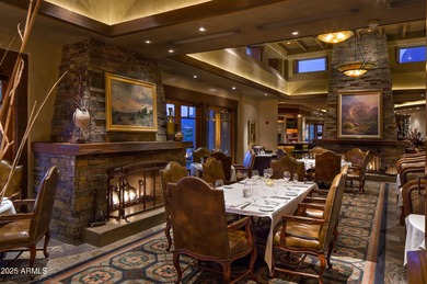 FULL GOLF MEMBERSHIP available IMMEDIATELY to Desert Mountain's on Desert Mountain Golf Club - Renegade Course in Arizona - for sale on GolfHomes.com, golf home, golf lot