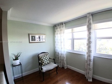 FULLY REMODELED LAKE FRONT-CONDO located in the heart of on Sunrise Lakes Phase IV Golf Course in Florida - for sale on GolfHomes.com, golf home, golf lot