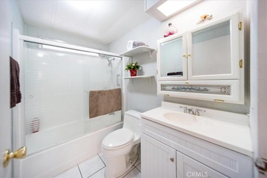 This beautifully positioned corner-lot home is located within a on The Club At Shenandoah Springs in California - for sale on GolfHomes.com, golf home, golf lot