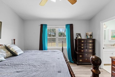 Charming Coastal Retreat - Fully Updated & Prime LocationWelcome on Holiday Golf Club in Florida - for sale on GolfHomes.com, golf home, golf lot