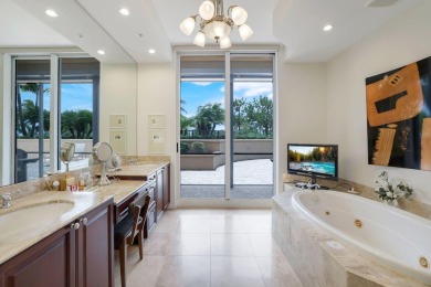 Experience Elevated Luxury Living in Lesina at Hammock Bay! Step on Hammock Bay in Florida - for sale on GolfHomes.com, golf home, golf lot