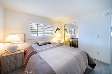 This beautifully positioned corner-lot home is located within a on The Club At Shenandoah Springs in California - for sale on GolfHomes.com, golf home, golf lot