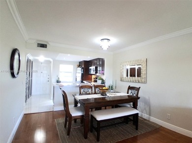 FULLY REMODELED LAKE FRONT-CONDO located in the heart of on Sunrise Lakes Phase IV Golf Course in Florida - for sale on GolfHomes.com, golf home, golf lot