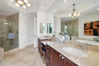 Experience Elevated Luxury Living in Lesina at Hammock Bay! Step on Hammock Bay in Florida - for sale on GolfHomes.com, golf home, golf lot